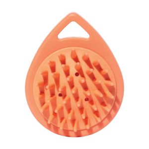 Image de Soft scalp care brush