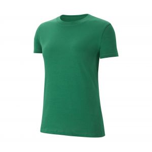 Nike T-Shirt Park20 Femme - Size: Xl