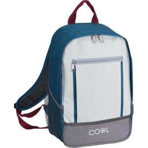 Sac à dos isotherme 10L 3ASS