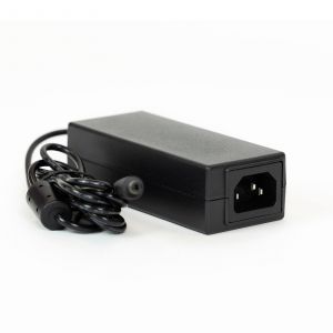 Fox spirit Alimentation écran DC 12V 4A + cordon