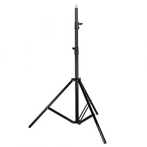 Image de Godox 303 Tr&eacute;pied de Studio 260cm (New)