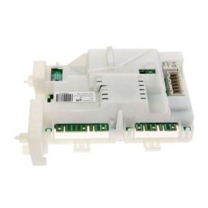 Candy MODULE DE PUISSANCE PROGRAMME POUR LAVE LINGE - 49023462