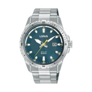 Lorus Montre pour hommes Sport RX369AX9