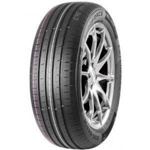 Windforce Catchfors H/P - 175/60 R16 86H
