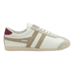 Gola Bullet Pure - 37