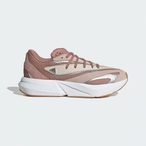 Adidas Chaussure Lightblaze