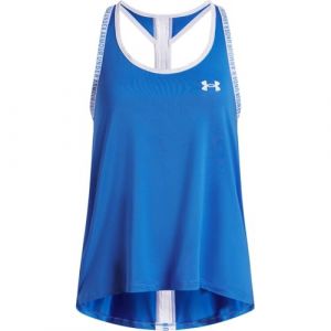 Under Armour Débardeur fille Knockout