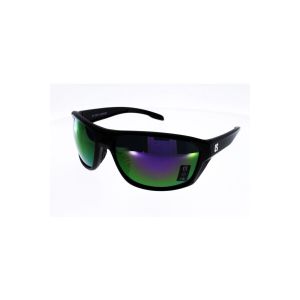 Image de Loubsol Lunettes adulte rift