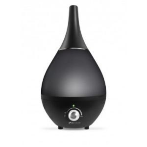 Image de Air Naturel Gota - Humidificateur d'air ultrasonique + Hygrosmart