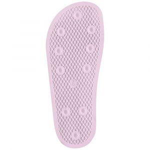 Image de Adidas Tongs -originals Adilette - Clear Pink / Clear Pink / Core Black - EU 38