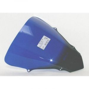 MRA Bulle type origine noire Kawasaki ZRX 1200 S 01-06