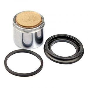 Kit piston et joints d'étrier de frein Tourmax Kawasaki CPK-401 z250