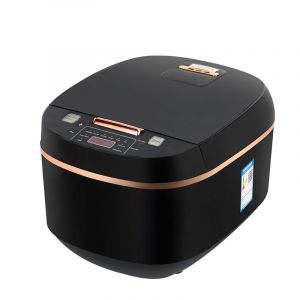 Dam Cuiseur de riz &eacute;lectrique &agrave; chaleur tridimensionnelle et 900w.