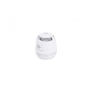 Trevi 0XP0710 - Mini Enceinte Nomade Bluetooth LED