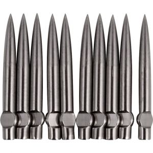 Greisinger Adaptateur GST 3810