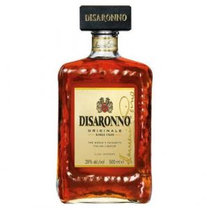 Disaronno Amaretto 50 cl