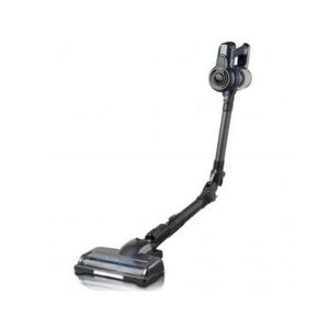 H.Koenig Aspirateur balai UP690 2 en 1 sans fil Flexible