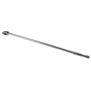 Image de Barre de force L.950mm 3/4" CrV - OS 3426 - CLAS Equipements