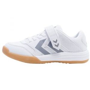 Hummel Chaussures indoor enfant Multiplay Stable Vc