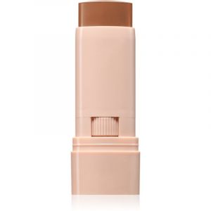Astra Make Up Astra identistick contour stick 02
