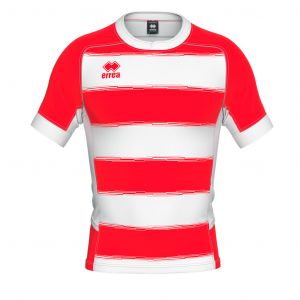 Maillot enfant Errea Clyne