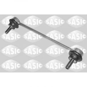 Biellette De Barre Stabilisatrice 2304051 Sasic