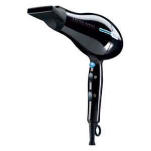 Image de Imetec 11147 - Sèche cheveux Salon Dryer Expert