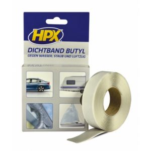 HPX Ruban D'étanchéité