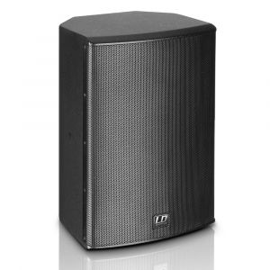 LD Systems LD SAT 82 G2