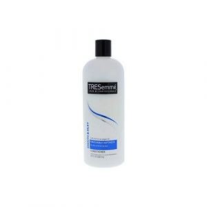 TRESemmé Smooth & Silky Touchable Softness Conditioner