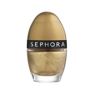 Sephora Color Hit - Vernis &agrave; Ongles - 72 Girls Night Out - 5 ml