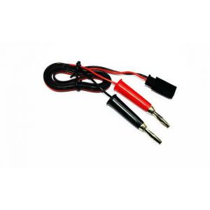 A2pro Cordon De Charge Récepteur Futaba
