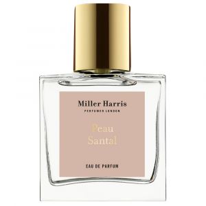 Miller Harris Peau Santal Eau de parfum 14 ml