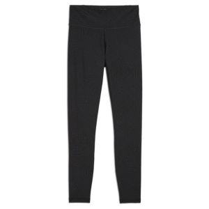 Puma Move Cloudspun Tight Hw 7/8 Aop Black, pointure Large - ['Noir'] - Taille Large