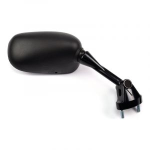Hert Rétroviseur droite moto Mirrors Kawasaki Zx-10R 1000