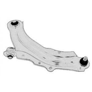 OCAP Triangle de suspension 0794173