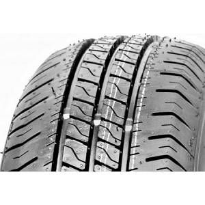 Linglong R701 145/70 R13 74N auto Pneus été Pneus 221017392