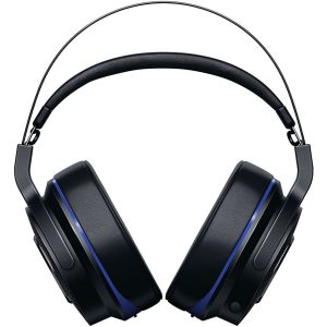 Image de Razer Casque gamer Barracuda X