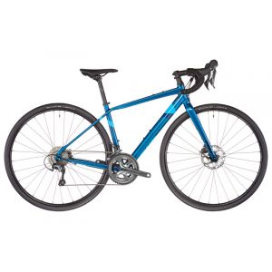 Image de Felt Bikes VR 40, bleu Vélos de route