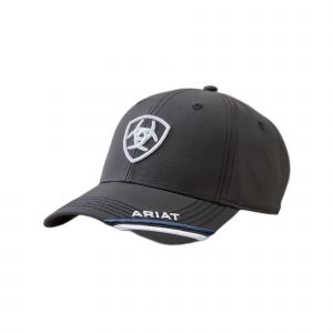 Casquette de baseball Ariat Shield Performance