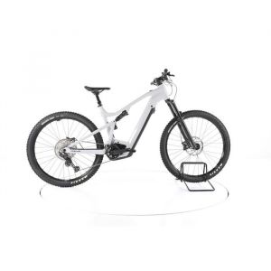Focus Home Interactive Thron 6 7 velo electrique vtt tres bon etat