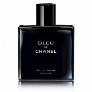 Chanel Bleu de Chanel - Gel de douche