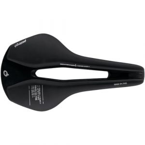 Prologo Selle nago r4 pas tirox noir