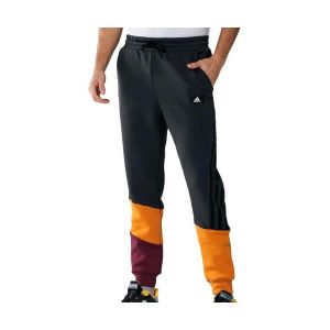 Adidas Jogging H39763