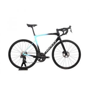 Ridley fenix slic velo de route tres bon etat