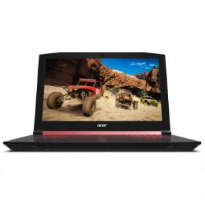 Image de Acer Nitro 5 AN515-52-73SG