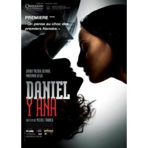 Image de Daniel y Ana