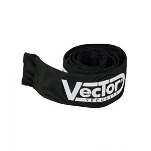 Vector Gaine nylon remplacement pour chaîne antivol L1m