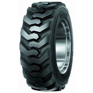 Image de Mitas PNEU SK-02 27/8.50R15 111A4 8 plis TL,Diagonal