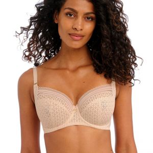 Freya Soutien-gorge emboitant armatures